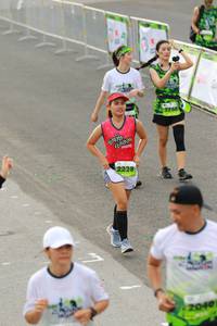 BIB: 2766
                            <button type="button" onclick="openModal(3556772)" class="btn btn-primary btn-sm float-right btn-popup" data-toggle="modal" data-target=".modal-high-quality">
                        <i class="fas fa-shopping-cart"></i> Add to Cart
                    </button>
                                            <button type="button" onclick="isThisMe(3556772, true)" class="btn btn-success btn-sm float-right btn-popup btn-isme hidden" data-toggle="tooltip" data-placement="bottom" title="นี่คือรูปของคุณใช่ไหม คลิกที่นี่เพื่อเอาเข้าอัลบั้ม">
                        <i class="fas fa-plus"></i> Add to album
                    </button>
                    <button type="button" onclick="isThisMe(3556772, false)" class="btn btn-warning btn-sm float-right btn-popup btn-isnotme hidden">
                        <i class="fas fa-ban"></i> Remove from album
                    </button>